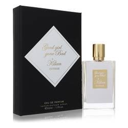 Good Girl Gone Bad Extreme Eau De Parfum Refillable Spray By Kilian: Good Girl Gone Bad Extreme Eau De Parfum Refillable Spray By Kilian Good Girl Gone Bad Extreme Perfume by Kilian, Good girl gone bad extreme perfume was created by the house of kilian with perfumer al