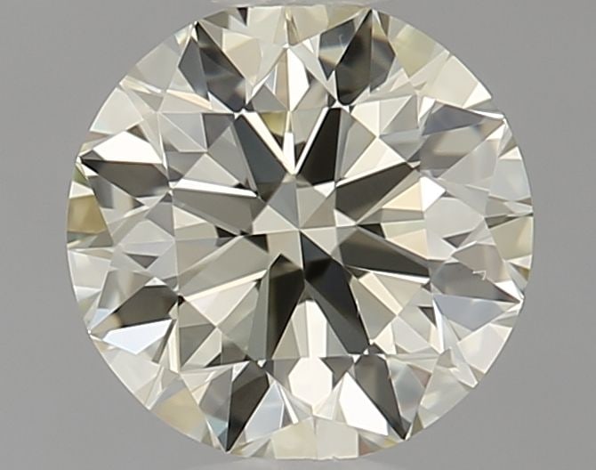 Loose Diamond - ROUND 0.75ct S-T VS2 (1 of 1)