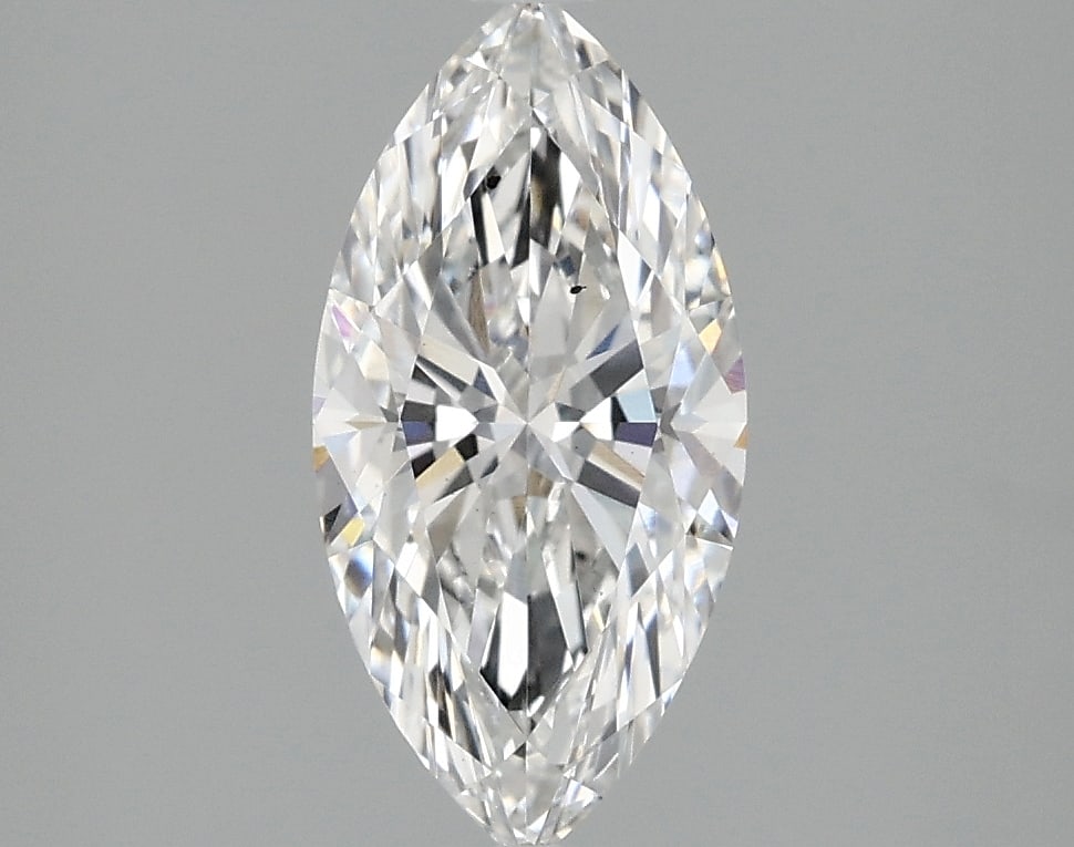 Loose Diamond - MARQUISE 1.49ct E VS2 (1 of 1)