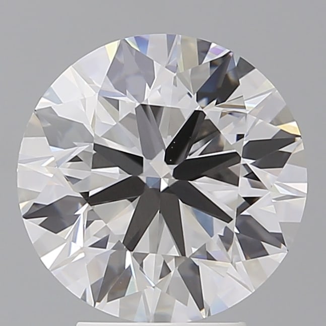 Loose Diamond - Round 4ct E VVS2: Loose Diamond - Round 4ct E VVS2 Source: This is a real non-mined Diamond that has been grown in a lab Shape: Round Carats: 4 Color: E Clarity: VVS2 Certification: IGI Condition: Pre-Owned PLEASE NOTE