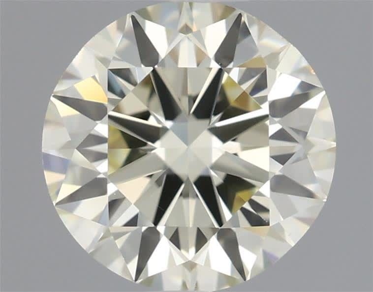 Loose Diamond - ROUND 1.3ct Q-R VS2: Loose Diamond - ROUND 1.3ct Q-R VS2 Source: Natural Shape: ROUND Carats: 1.3 Color: Q-R Certification: GIA Video: