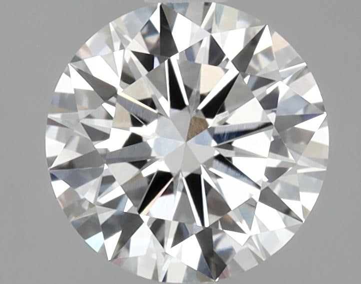 Loose Diamond - Round 2.1ct F VS2: Loose Diamond - Round 2.1ct F VS2 Source: This is a real non-mined Diamond that has been grown in a lab Shape: Round Carats: 2.1 Color: F Clarity: VS2 Certification: IGI Condition: Pre-Owned PLEASE NO