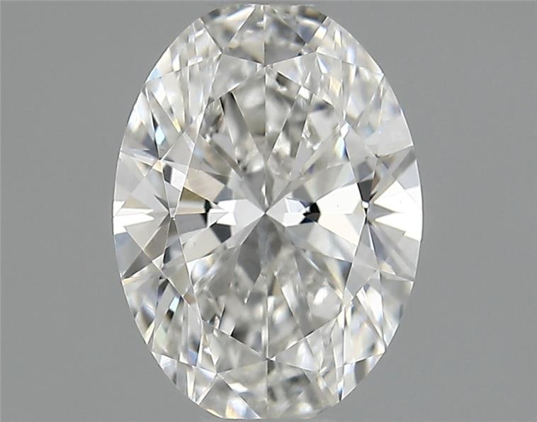 Loose Diamond - OVAL 1ct F VS1: Loose Diamond - OVAL 1ct F VS1 Source: This is a real non-mined Diamond that has been grown in a lab Shape: OVAL Carats: 1 Color: F Clarity: VS1 Certification: IGI Condition: Pre-Owned PLEASE NOTE: