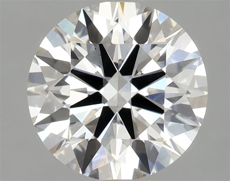 Loose Diamond - Round 2.05ct F VS1: Loose Diamond - Round 2.05ct F VS1 Source: This is a real non-mined Diamond that has been grown in a lab Shape: Round Carats: 2.05 Color: F Clarity: VS1 Certification: IGI Condition: Pre-Owned PLEASE