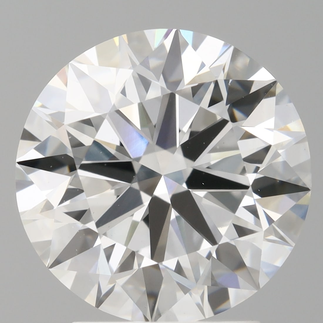 Loose Diamond - Round 3ct D VVS2: Loose Diamond - Round 3ct D VVS2 Source: This is a real non-mined Diamond that has been grown in a lab Shape: Round Carats: 3 Color: D Clarity: VVS2 Certification: IGI Condition: Pre-Owned PLEASE