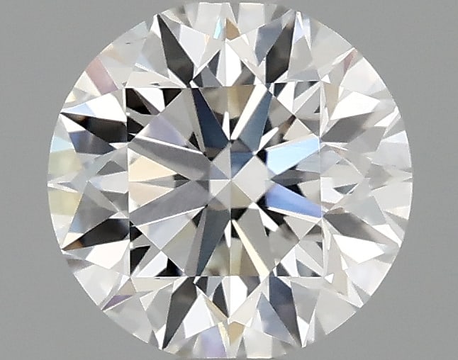 Loose Diamond - Round 1.38ct F VS2: Loose Diamond - Round 1.38ct F VS2 Source: This is a real non-mined Diamond that has been grown in a lab Shape: Round Carats: 1.38 Color: F Clarity: VS2 Certification: IGI Condition: Pre-Owned PLEASE 