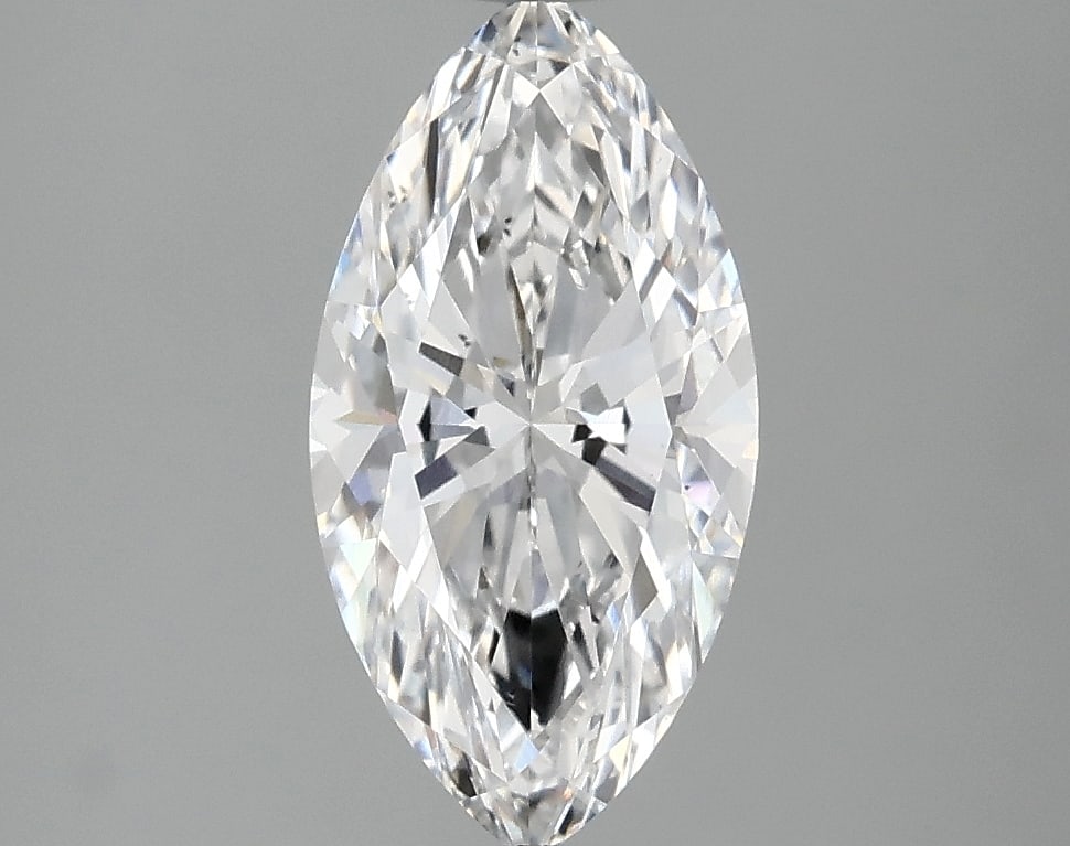 Loose Diamond - MARQUISE 1.55ct D VS2 (1 of 1)