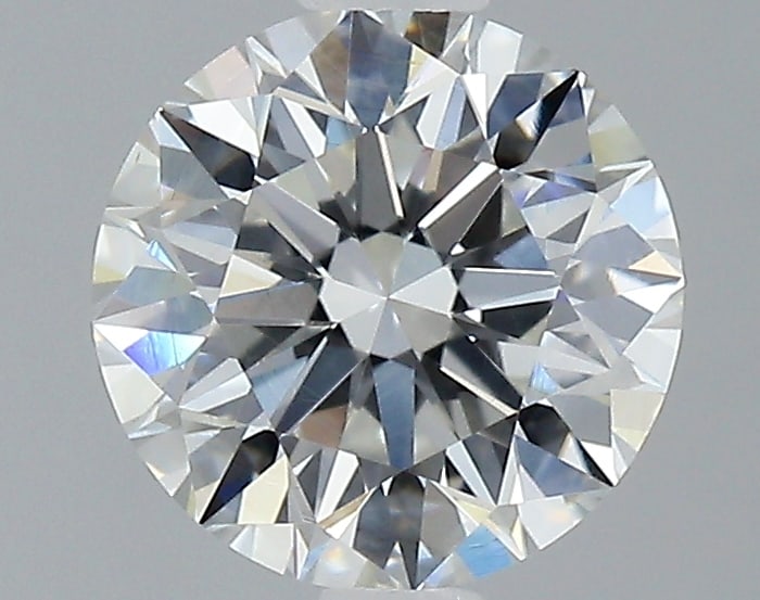 Loose Diamond - Round 1.3ct G VS2: Loose Diamond - Round 1.3ct G VS2 Source: Natural Mined Diamond Shape: Round Carats: 1.3 Color: G Clarity: VS2 Certification: GIA Condition: Pre-Owned PLEASE NOTE: Framed, Large, or heavy items do