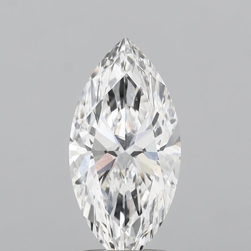 Loose Diamond - MARQUISE 1.52ct D VS1 (1 of 1)