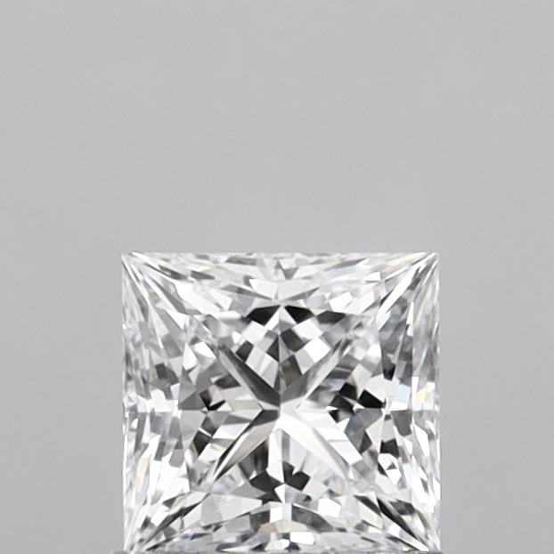 Loose Diamond - PRINCESS 1.02ct E VVS1: Loose Diamond - PRINCESS 1.02ct E VVS1 Source: This is a real non-mined Diamond that has been grown in a lab Shape: PRINCESS Carats: 1.02 Color: E Clarity: VVS1 Certification: IGI Condition: