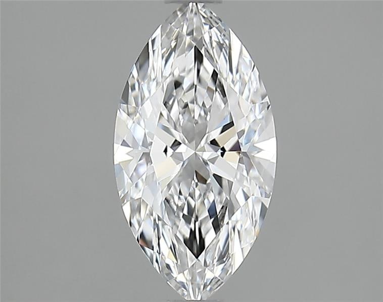 Loose Diamond - MARQUISE 1.3ct D VVS2: Loose Diamond - MARQUISE 1.3ct D VVS2 Source: This is a real non-mined Diamond that has been grown in a lab Shape: MARQUISE Carats: 1.3 Color: D Clarity: VVS2 Certification: IGI Condition: Pre-Owned