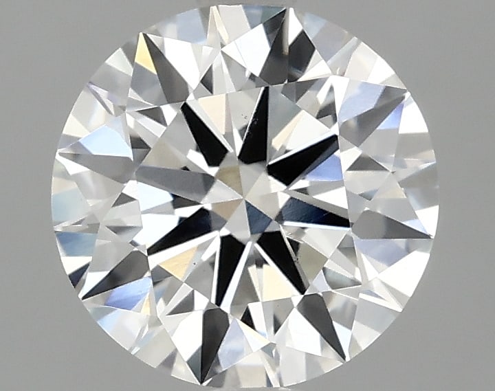 Loose Diamond - Round 2ct F VS1: Loose Diamond - Round 2ct F VS1 Source: This is a real non-mined Diamond that has been grown in a lab Shape: Round Carats: 2 Color: F Clarity: VS1 Certification: IGI Condition: Pre-Owned PLEASE NOTE: 