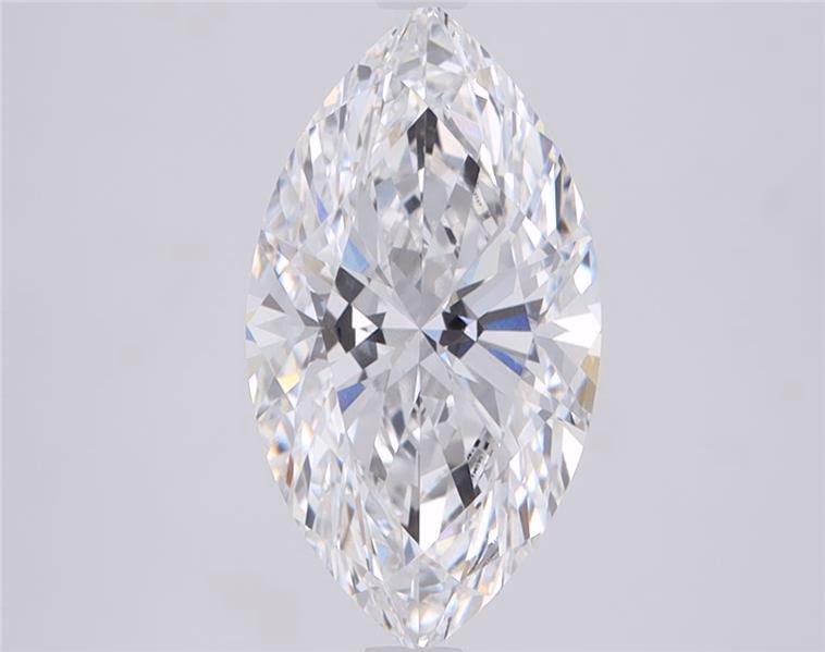 Loose Diamond - MARQUISE 1.39ct E VS1 (1 of 1)