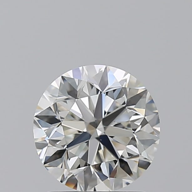 Loose Diamond - Round 1.51ct H VS1 (1 of 1)