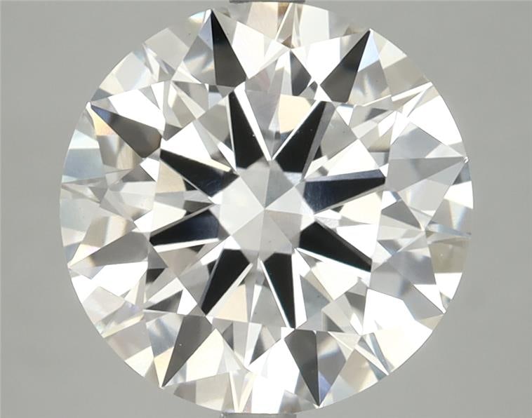 Loose Diamond - Round 4.5ct F VS1: Loose Diamond - Round 4.5ct F VS1 Source: This is a real non-mined Diamond that has been grown in a lab Shape: Round Carats: 4.5 Color: F Clarity: VS1 Certification: IGI Condition: Pre-Owned PLEASE