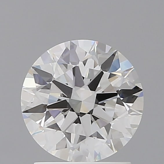 Loose Diamond - Round 1.59ct E VS1: Loose Diamond - Round 1.59ct E VS1 Source: This is a real non-mined Diamond that has been grown in a lab Shape: Round Carats: 1.59 Color: E Clarity: VS1 Certification: IGI Condition: Pre-Owned PLEASE