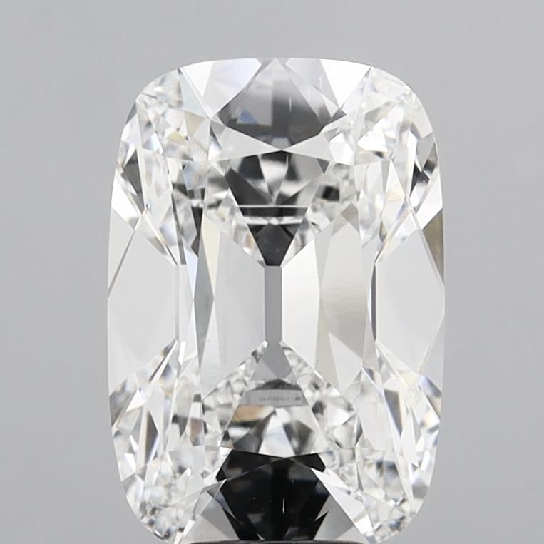 Loose Diamond - OLD MINER 7.02ct E VS1 (1 of 1)