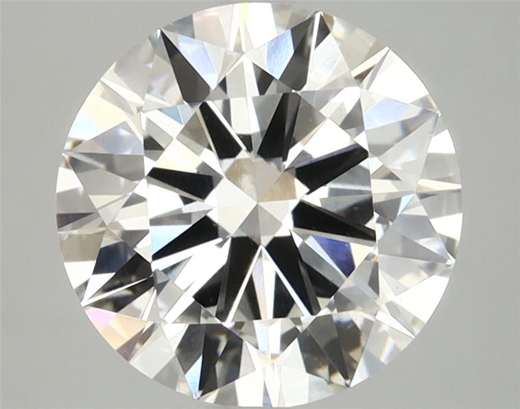 Loose Diamond - Round 3.1ct E VS1: Loose Diamond - Round 3.1ct E VS1 Source: This is a real non-mined Diamond that has been grown in a lab Shape: Round Carats: 3.1 Color: E Clarity: VS1 Certification: IGI Condition: Pre-Owned PLEASE NO