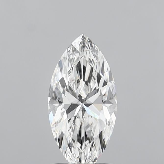 Loose Diamond - MARQUISE 1.01ct E VVS2 (1 of 1)