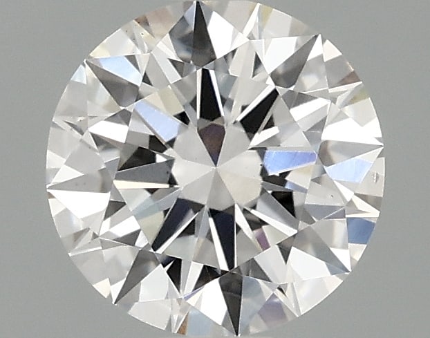 Loose Diamond - Round 1.46ct E VS2 (1 of 1)