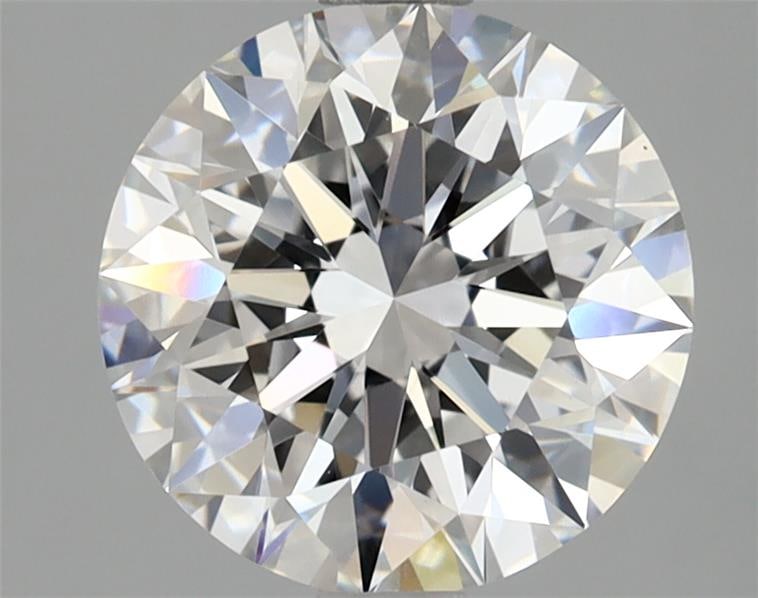 Loose Diamond - Round 1.22ct E VVS2 (1 of 1)