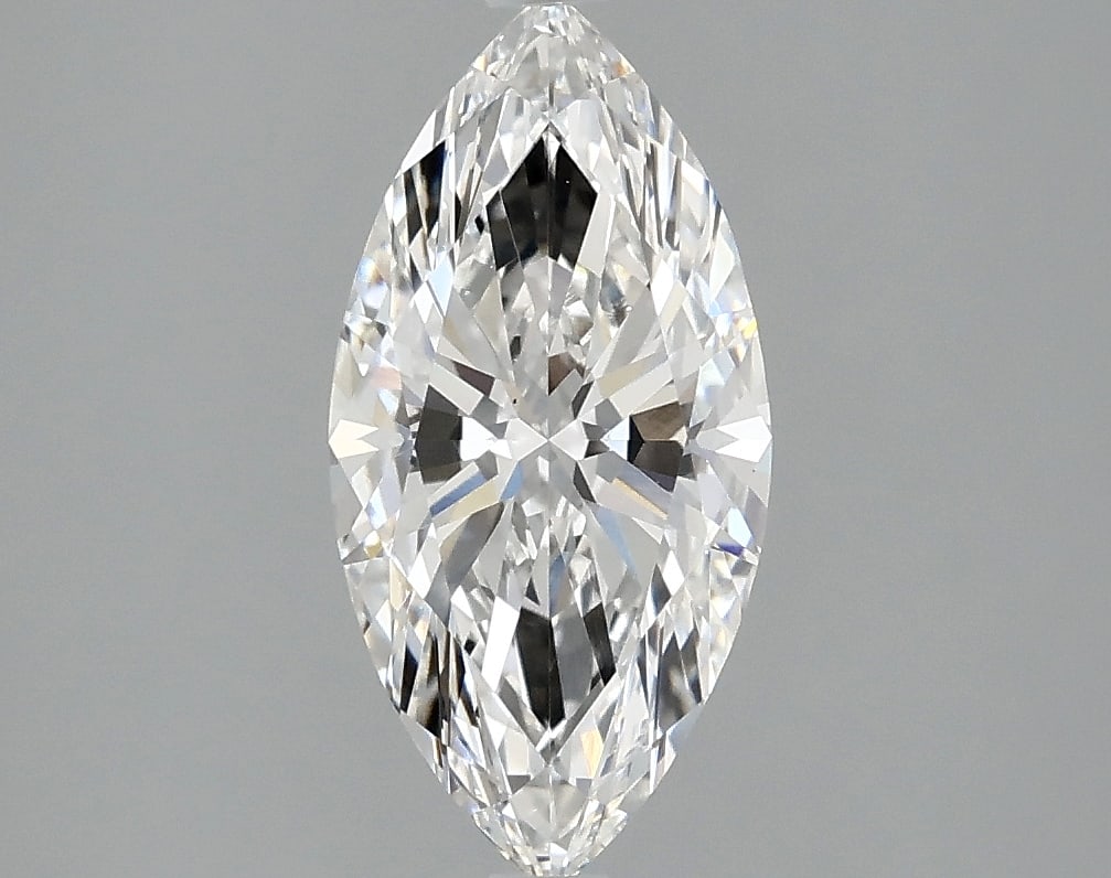 Loose Diamond - MARQUISE 1.5ct F VS1 (1 of 1)