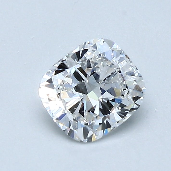 Loose Diamond - CUSHION 0.71ct E VS1 (1 of 1)