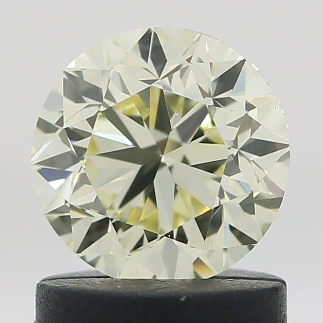 Loose Diamond - ROUND 1.01ct N-O VVS2 (1 of 1)