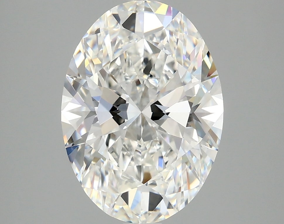 Loose Diamond - OVAL 3.05ct E VVS2: Loose Diamond - OVAL 3.05ct E VVS2 Source: This is a real non-mined Diamond that has been grown in a lab Shape: OVAL Carats: 3.05 Color: E Clarity: VVS2 Certification: IGI Condition: Pre-Owned PLEASE 