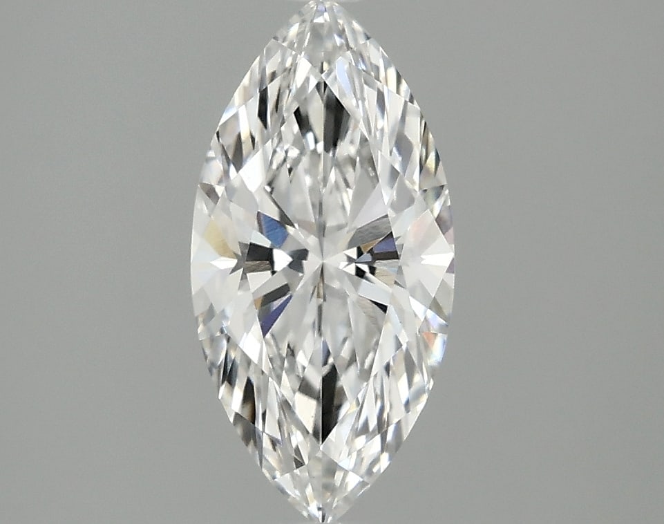 Loose Diamond - MARQUISE 1.41ct E VVS2 (1 of 1)