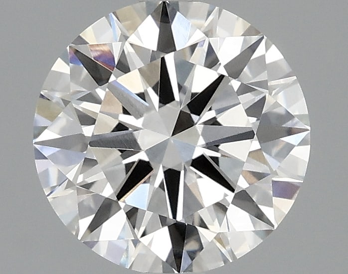 Loose Diamond - Round 2ct F VVS2: Loose Diamond - Round 2ct F VVS2 Source: This is a real non-mined Diamond that has been grown in a lab Shape: Round Carats: 2 Color: F Clarity: VVS2 Certification: IGI Condition: Pre-Owned PLEASE