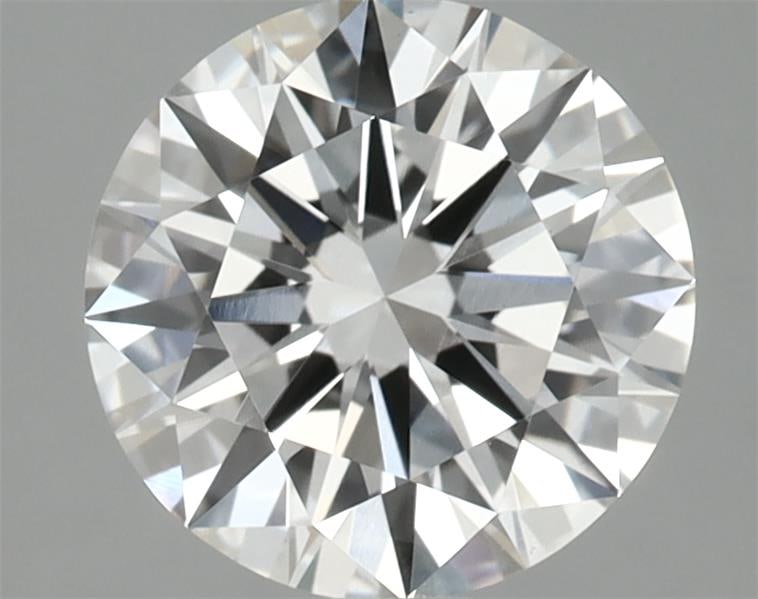 Loose Diamond - Round 2.04ct F VS1: Loose Diamond - Round 2.04ct F VS1 Source: This is a real non-mined Diamond that has been grown in a lab Shape: Round Carats: 2.04 Color: F Clarity: VS1 Certification: IGI Condition: Pre-Owned PLEASE 