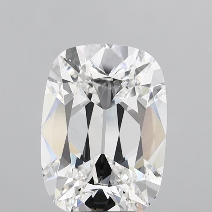 Loose Diamond - OLD MINER 2.04ct E VVS2 (1 of 1)