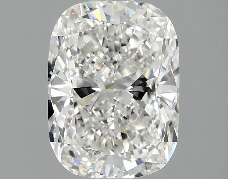 Loose Diamond - CUSHION 1.78ct F VS1 (1 of 1)