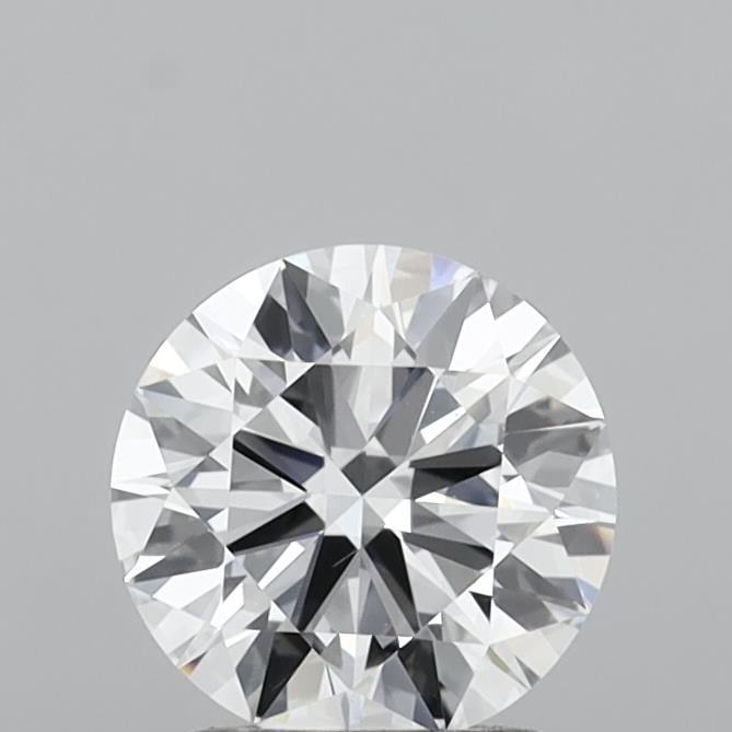 Loose Diamond - Round 1.5ct D VS1: Loose Diamond - Round 1.5ct D VS1 Source: This is a real non-mined Diamond that has been grown in a lab Shape: Round Carats: 1.5 Color: D Clarity: VS1 Certification: IGI Condition: Pre-Owned PLEASE