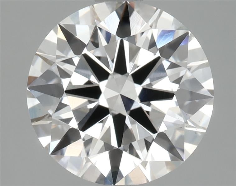 Loose Diamond - Round 2.01ct F VS1: Loose Diamond - Round 2.01ct F VS1 Source: This is a real non-mined Diamond that has been grown in a lab Shape: Round Carats: 2.01 Color: F Clarity: VS1 Certification: IGI Condition: Pre-Owned PLEASE 