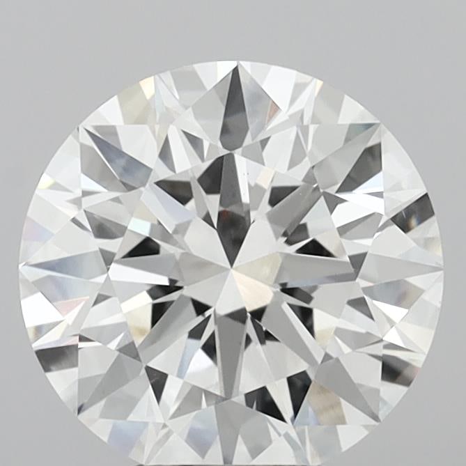Loose Diamond - Round 5.02ct E VS1: Loose Diamond - Round 5.02ct E VS1 Source: This is a real non-mined Diamond that has been grown in a lab Shape: Round Carats: 5.02 Color: E Clarity: VS1 Certification: IGI Condition: Pre-Owned PLEASE 