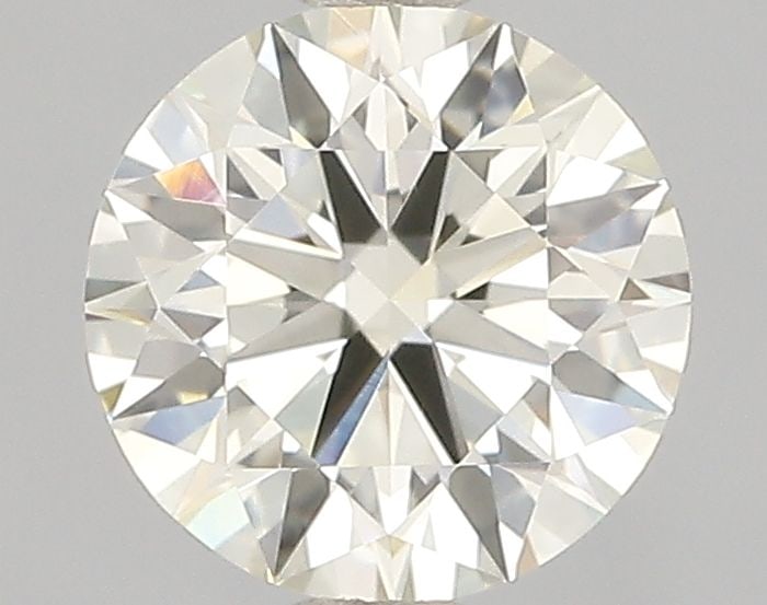 Loose Diamond - ROUND 0.82ct O-P VVS1 (1 of 1)