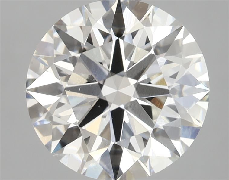 Loose Diamond - Round 3.1ct E VS1: Loose Diamond - Round 3.1ct E VS1 Source: This is a real non-mined Diamond that has been grown in a lab Shape: Round Carats: 3.1 Color: E Clarity: VS1 Certification: IGI Condition: Pre-Owned PLEASE NO