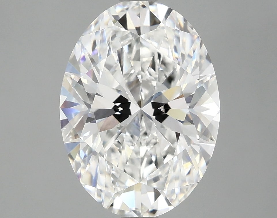 Loose Diamond - OVAL 3.1ct D VS1: Loose Diamond - OVAL 3.1ct D VS1 Source: This is a real non-mined Diamond that has been grown in a lab Shape: OVAL Carats: 3.1 Color: D Clarity: VS1 Certification: IGI Condition: Pre-Owned PLEASE NOTE