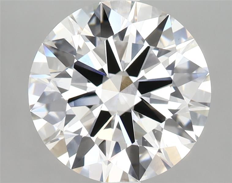 Loose Diamond - Round 3.02ct E VS1: Loose Diamond - Round 3.02ct E VS1 Source: This is a real non-mined Diamond that has been grown in a lab Shape: Round Carats: 3.02 Color: E Clarity: VS1 Certification: IGI Condition: Pre-Owned PLEASE