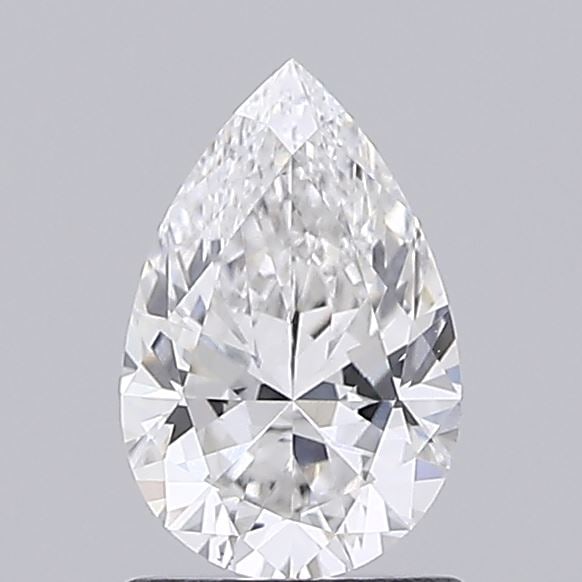 Loose Diamond - PEAR 1ct E VS1 (1 of 1)