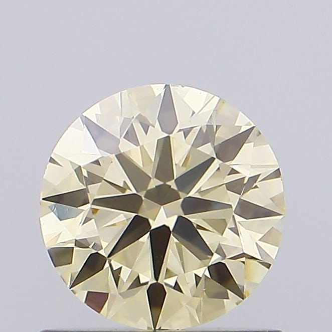 Ideal Loose Diamond - ROUND 0.78ct Y-Z VS1: Ideal Loose Diamond - ROUND 0.78ct Y-Z VS1 Source: This is a real non-mined Diamond that has been grown in a lab Shape: ROUND Carats: 0.78 Color: Y-Z Certification: IGI Video: Video Link PLEASE NOTE: