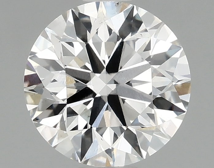 Loose Diamond - Round 1.34ct F VS2: Loose Diamond - Round 1.34ct F VS2 Source: This is a real non-mined Diamond that has been grown in a lab Shape: Round Carats: 1.34 Color: F Clarity: VS2 Certification: IGI Condition: Pre-Owned PLEASE 