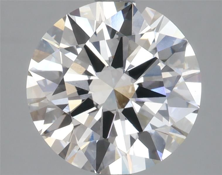Loose Diamond - Round 3.1ct E VS1: Loose Diamond - Round 3.1ct E VS1 Source: This is a real non-mined Diamond that has been grown in a lab Shape: Round Carats: 3.1 Color: E Clarity: VS1 Certification: IGI Condition: Pre-Owned PLEASE NO