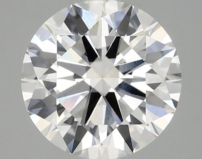 Loose Diamond - Round 2ct F VS1: Loose Diamond - Round 2ct F VS1 Source: This is a real non-mined Diamond that has been grown in a lab Shape: Round Carats: 2 Color: F Clarity: VS1 Certification: IGI Condition: Pre-Owned PLEASE NOTE: 