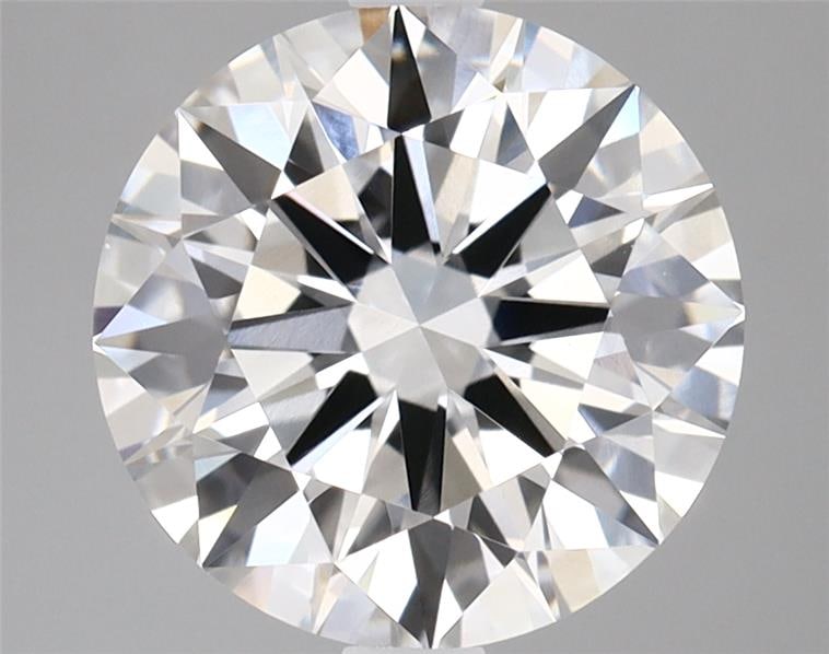 Loose Diamond - Round 3.1ct E VS1: Loose Diamond - Round 3.1ct E VS1 Source: This is a real non-mined Diamond that has been grown in a lab Shape: Round Carats: 3.1 Color: E Clarity: VS1 Certification: IGI Condition: Pre-Owned PLEASE
