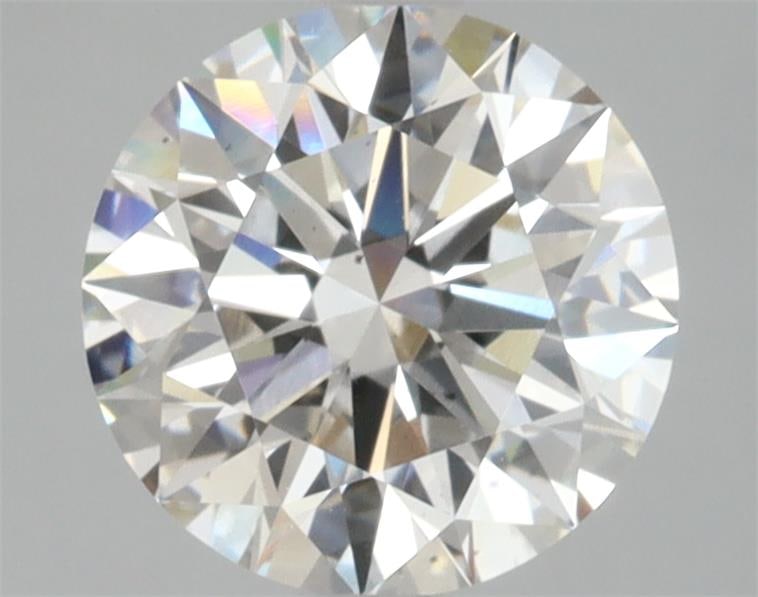 Loose Diamond - Round 3.06ct E VS1: Loose Diamond - Round 3.06ct E VS1 Source: This is a real non-mined Diamond that has been grown in a lab Shape: Round Carats: 3.06 Color: E Clarity: VS1 Certification: IGI Condition: Pre-Owned PLEASE 