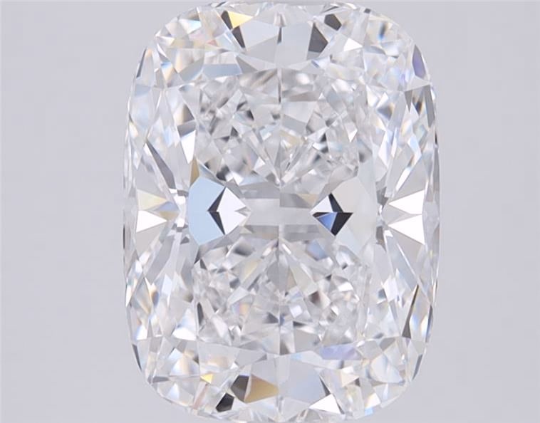 Loose Diamond - OLD MINER 1.51ct G VS1 (1 of 1)