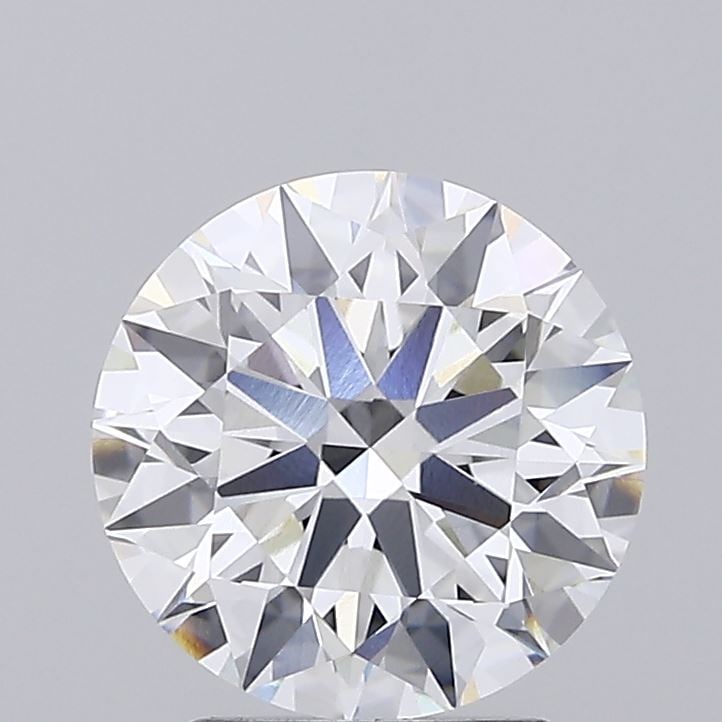Loose Diamond - Round 2.75ct E VVS2: Loose Diamond - Round 2.75ct E VVS2 Source: This is a real non-mined Diamond that has been grown in a lab Shape: Round Carats: 2.75 Color: E Clarity: VVS2 Certification: IGI Condition: Pre-Owned PLEAS